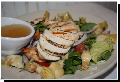 158 - thought 1228 - 2