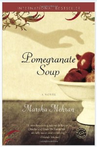 158 - blog - 0114 - 1