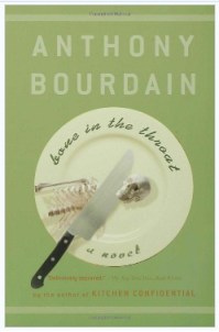 158 - blog - 0114 - 2