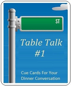 jpd - blog - table talk 1