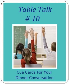 jpd - blog - table talk 10