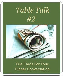 jpd - blog - table talk 2