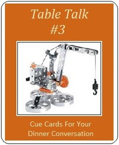 jpd - blog - table talk 3