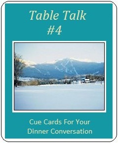 jpd - blog - table talk 4