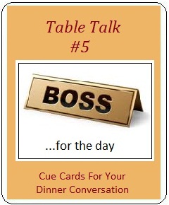 jpd - blog - table talk 5