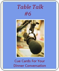jpd - blog - table talk 6