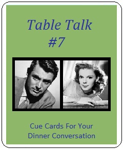 jpd - blog - table talk 7b