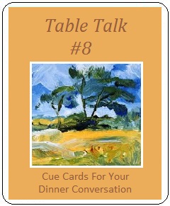 jpd - blog - table talk 8