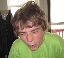 158 - blog - 0206 - 2