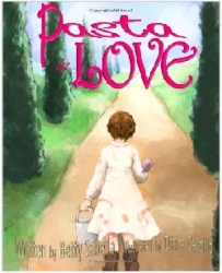 158 - blog - 0214 - 1