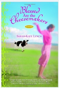 158 - blog - 0214 - 2