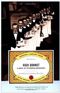 158 - blog - 0225 - 1