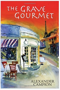 158 - blog - 0225 - 2