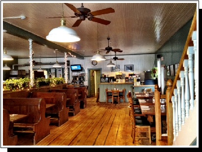 158 - blog - thought