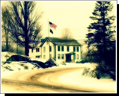 158 - thought - 0208