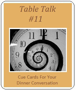 jpd - blog - table talk 11