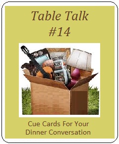 jpd - blog - table talk 14