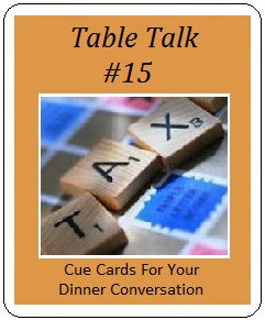 jpd - blog - table talk 15