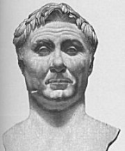 158 - blog - 0304 - pompey