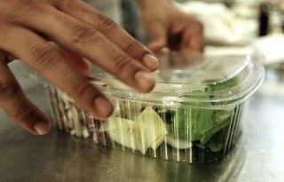 158 - blog - carry out