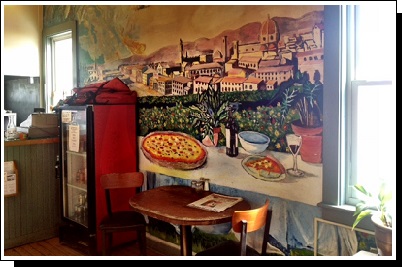 158 - blog - thought 3