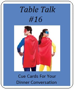 jpd - blog - table talk 16