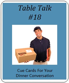 jpd - blog - table talk 18