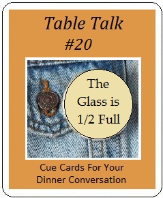 jpd - blog - table talk 20