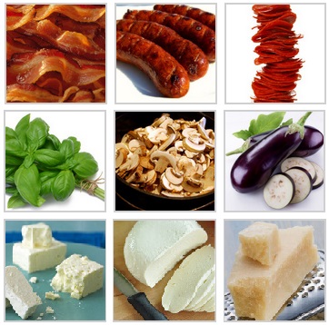 158 - blog - 0403 - jumble