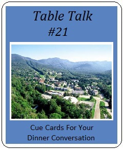 jpd - blog - table talk 21