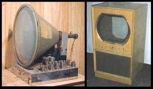 158 - blog - 0613 - 1