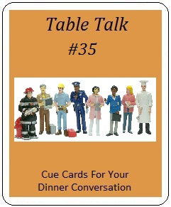 158 - 1024 - talk 35