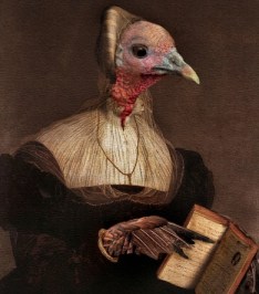 158 - 1121 - thanksgiving