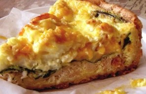 jpd - 1111 - quiche