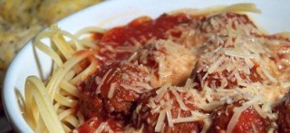 158 - 1206 - sauce 2