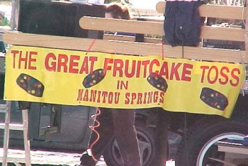 158 - 1209 - fruitcake