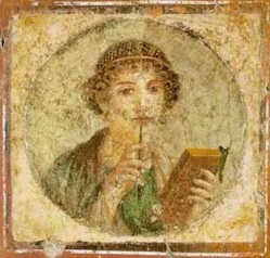 jpd - 1203 - apicius