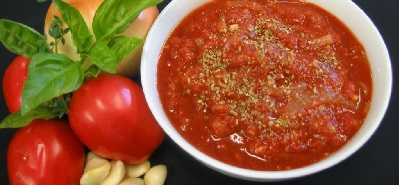 jpd - 1203 - sauce 2