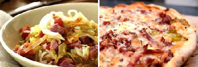 158 - 031714 - corned beef