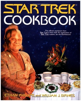 158 - nelix - cookbook