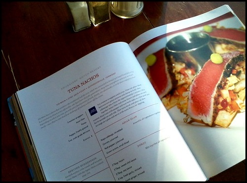 158 - apres ski book 2