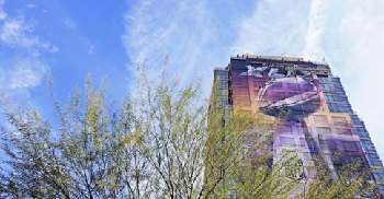 158 - football article