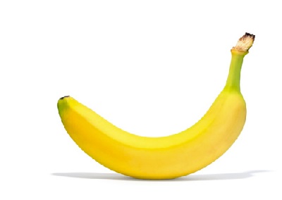 158 - uses for banana
