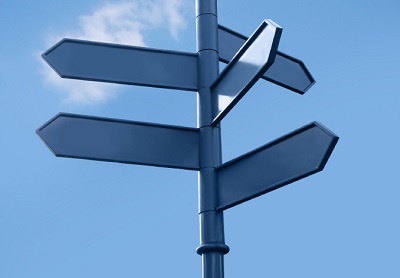 monday mag - crossroad