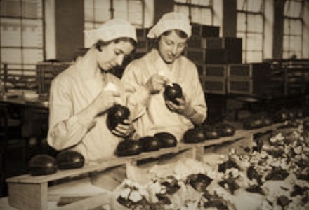 easter chocolate (2)