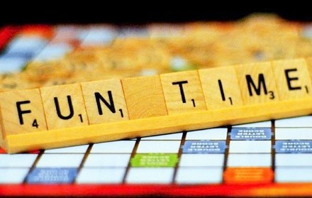 mothers day activities