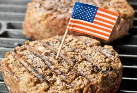 memorial day weekend