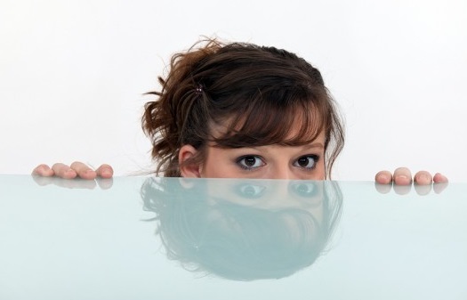 table seating meaning