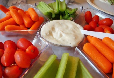 why do carrots make us hiccup (2)