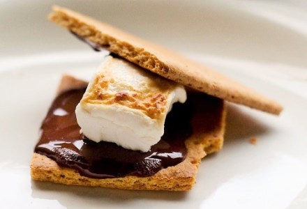 history of s'mores (2)